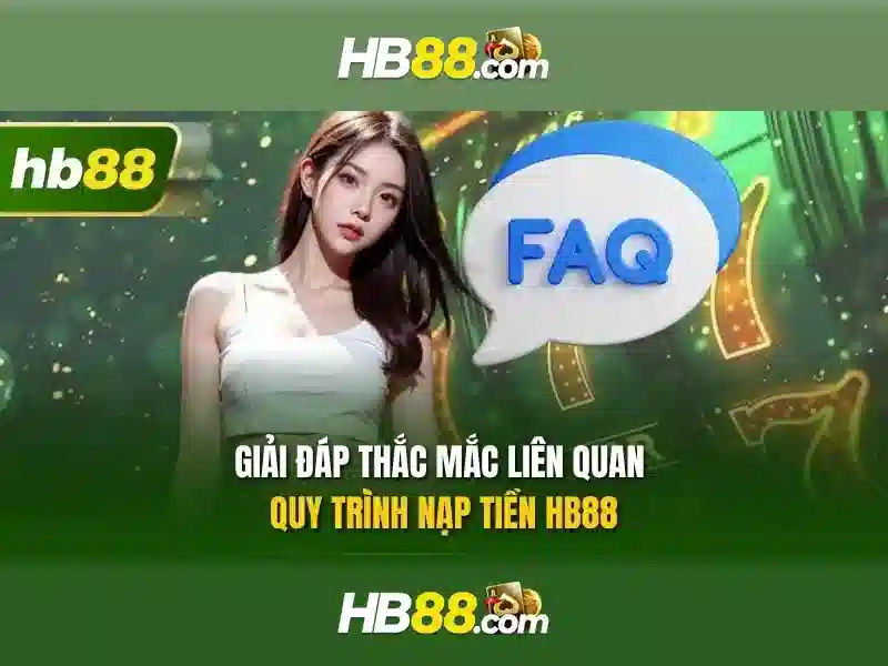 HB88 – Trải Nghiệm Slot Đỉnh Cao Với hb88 Android 2026