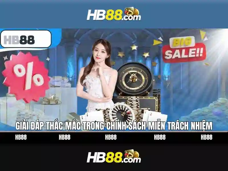 HB88 – Đăng Ký, Đăng Nhập, Nạp Tiền, Rút Tiền, Tải App hb88, Đại Lý, Khuyến Mãi