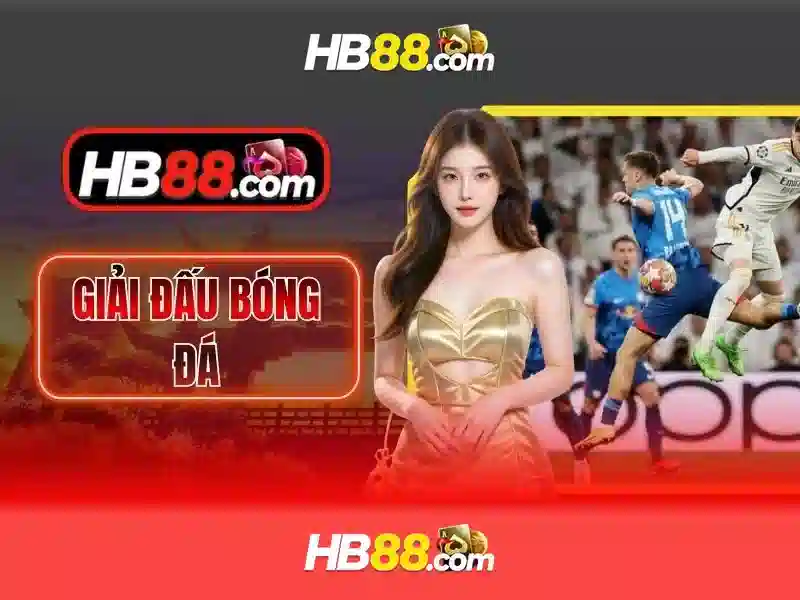 Lý Do Chọn Slot