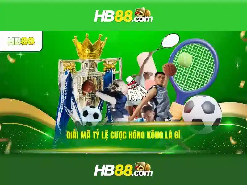 Trải nghiệm Slot đỉnh cao