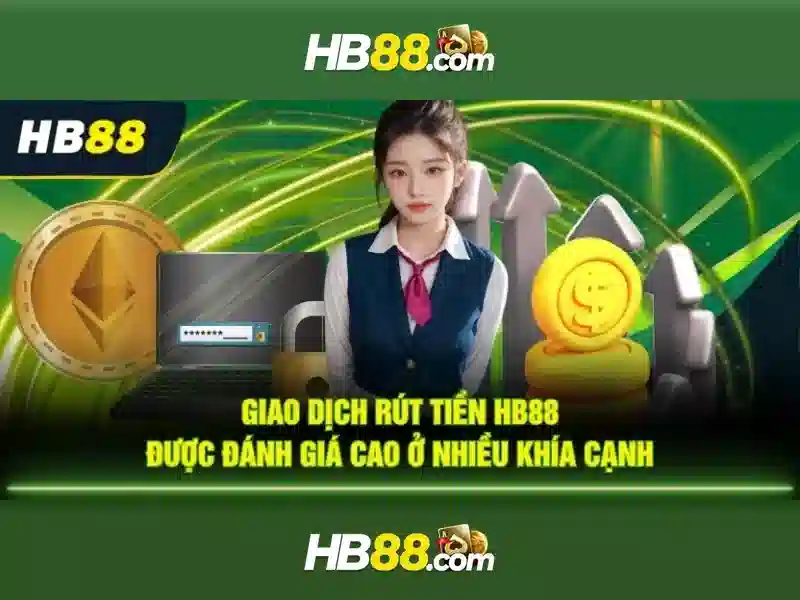 Trải Nghiệm Slot Tốt Nhất