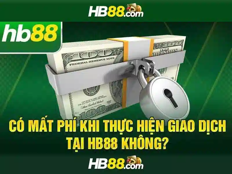 Đa Dạng Trò Chơi Slot