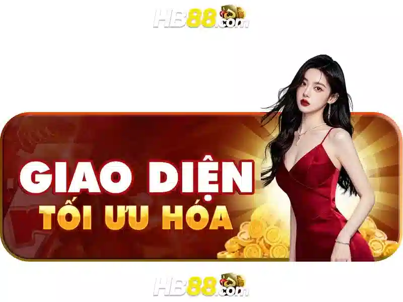 bảo mật tài khoản