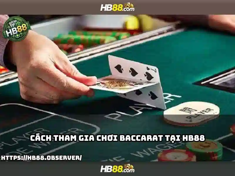 Lưu Ý Khi Đăng Nhập hb88 Login