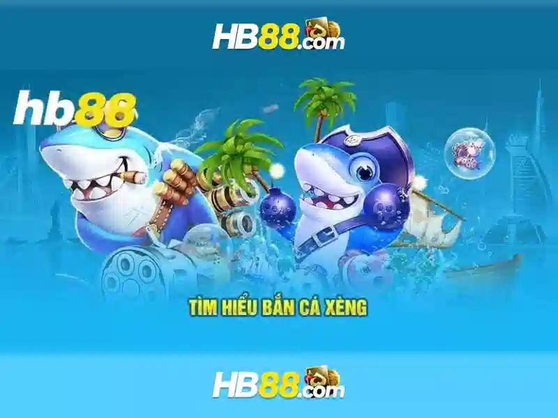 Trang Chủ HB88