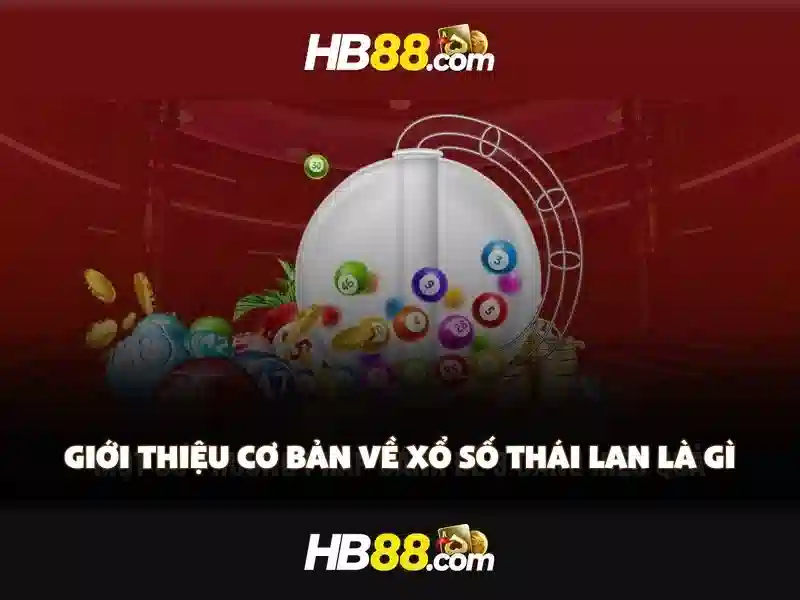 Giao diện cá cược thể thao trên HB88