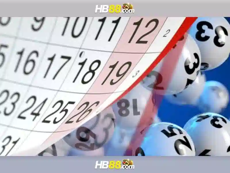 khám phá link hb88 hiện đang mở