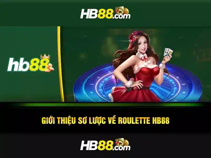 Quy trình đăng ký slot HB88