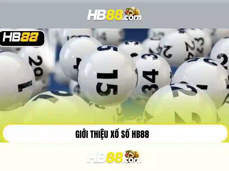 Giao Diện App HB88