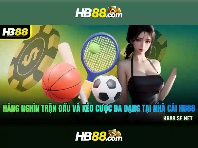 Hỗ Trợ HB88