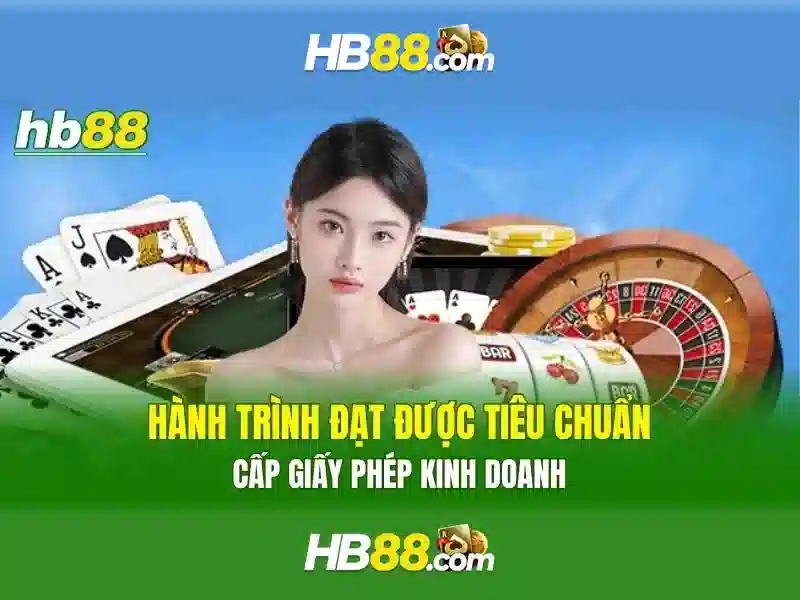 Hệ thống thanh toán nhanh chóng cho hb88 android