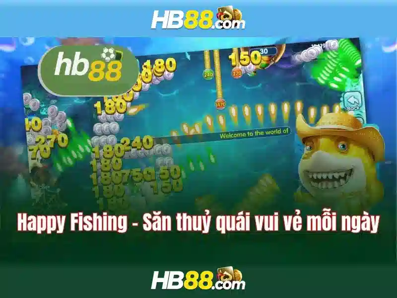kỹ thuật chơi slot