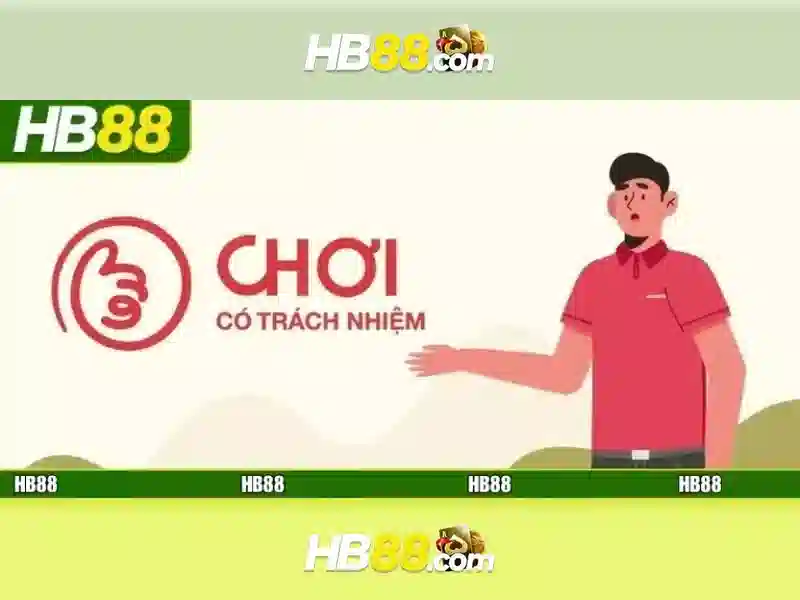 Khám phá bộ sưu tập Slot đỉnh cao tại HB88