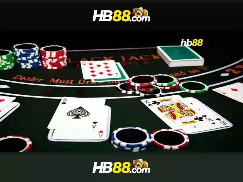 HB88 – Trang Chủ HB88 Casino | Trải Nghiệm Slot Đỉnh Cao 2026