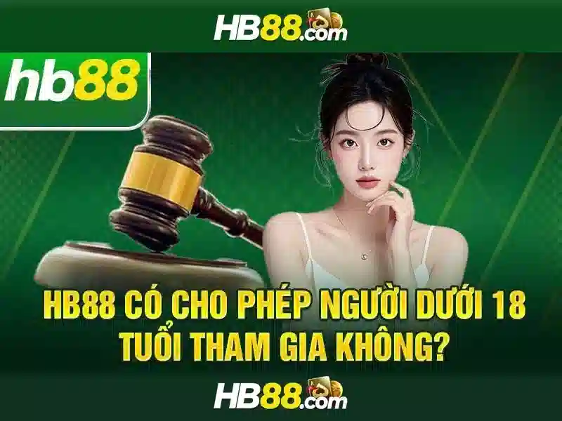 Tối Ưu Hóa Trải Nghiệm Slot