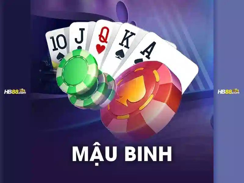 Đa Dạng Slot