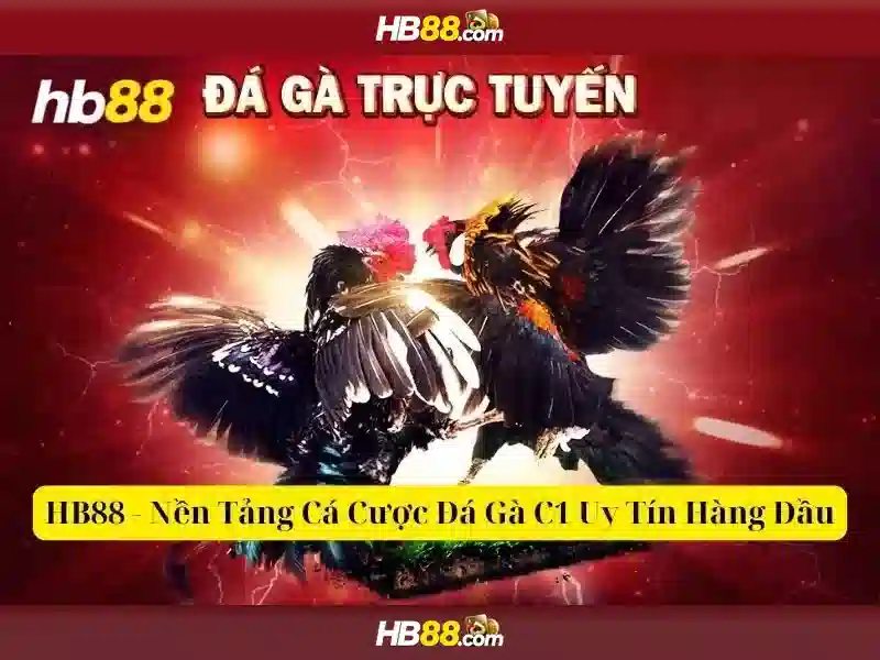 Giao Diện Slot HB88