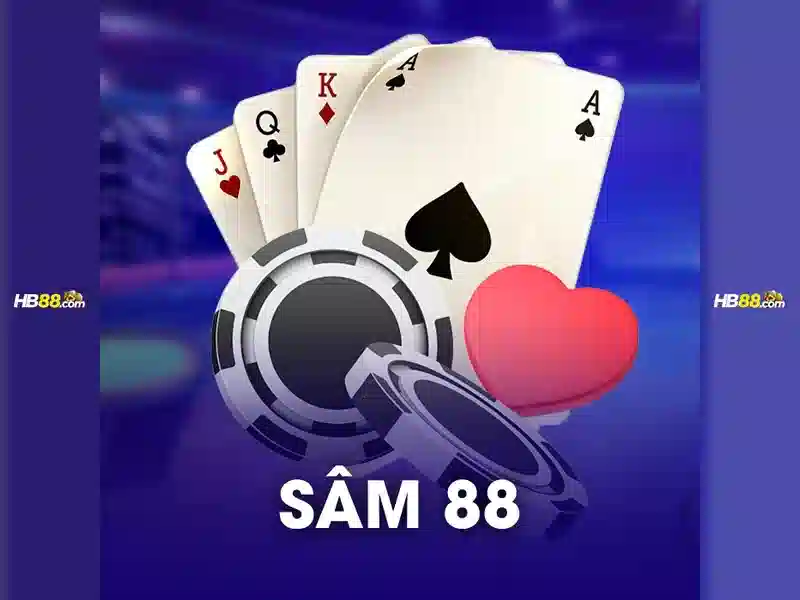 tính năng nổi bật Slot 24/7