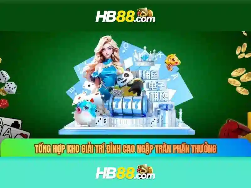 trải nghiệm slot 2026