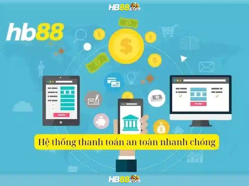 Ưu Điểm Nổi Bật Của HB88