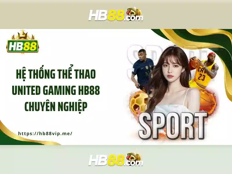 HB88 Tải – Ưu Điểm Khi Chơi Slot Tại HB88