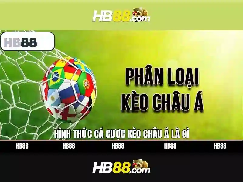 Cách Chơi Slot Trực Tuyến Tại HB88