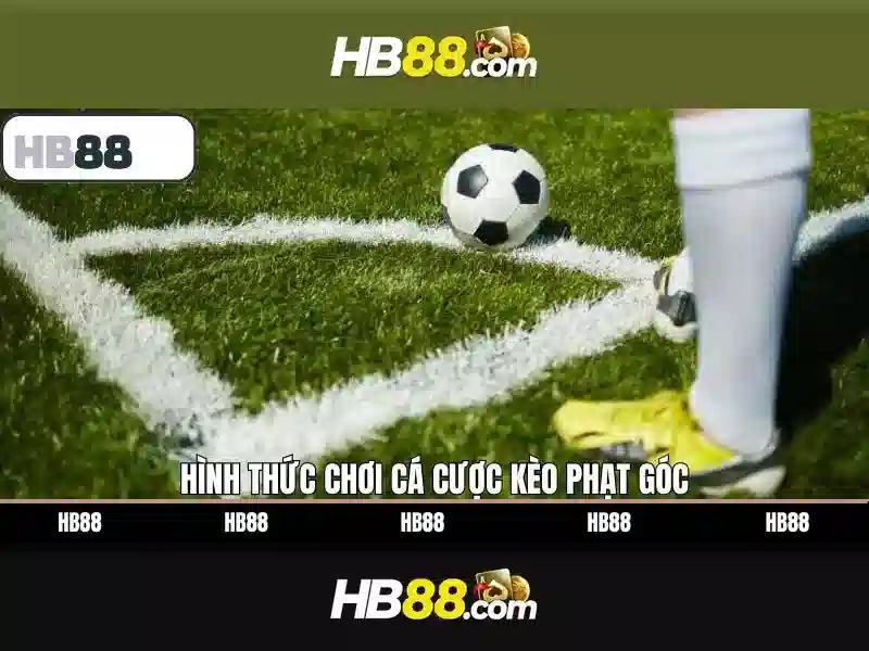 Khuyến Mãi Slot HB88