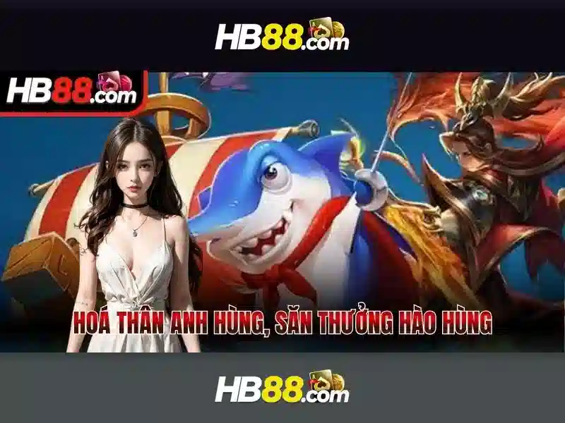 HB88 Club Casino