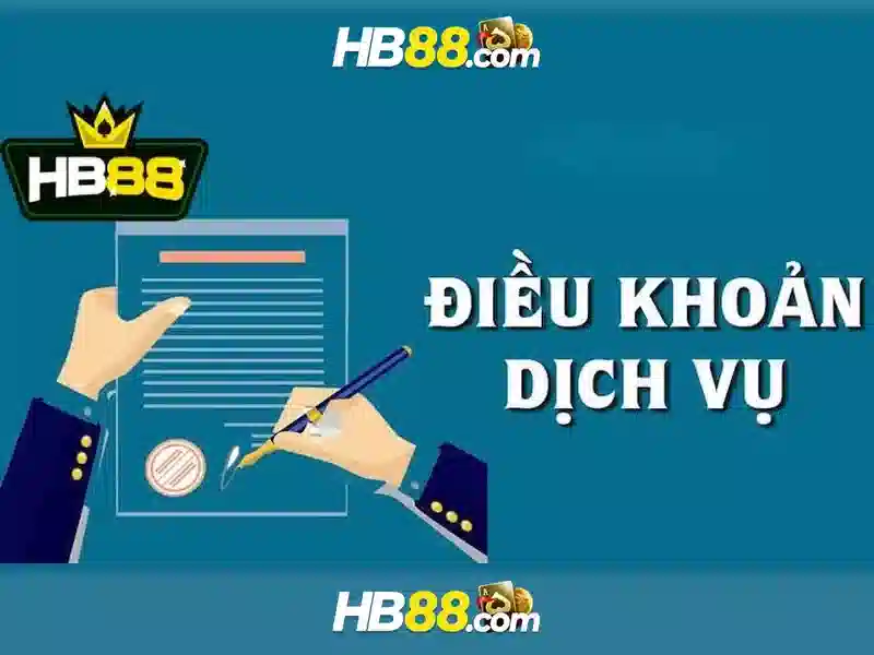 Cách Chơi Slot Đỉnh Cao Tại HB88