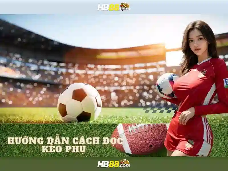 Game HB88 - Trải Nghiệm Đỉnh Cao Trong Thế Giới SLOT
