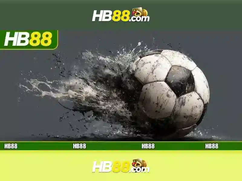Khám Phá Trải Nghiệm Slot Đỉnh Cao Tại HB88