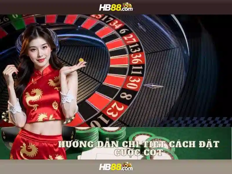 HB88 – Trải Nghiệm Slot Đỉnh Cao Cùng Tải HB88 Miễn Phí 2026