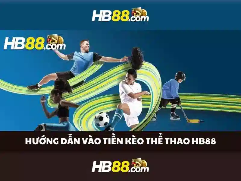 Chính Sách Đăng Nhập An Toàn