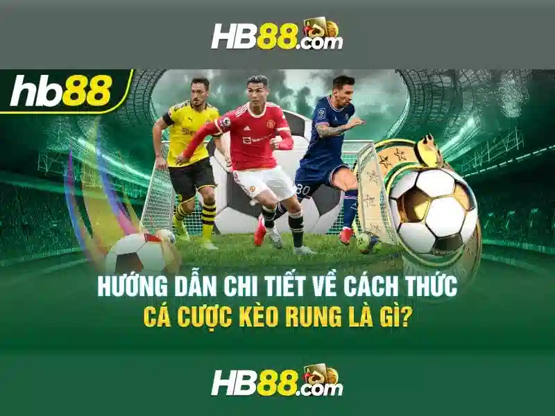 Xác Thực Tài Khoản HB88