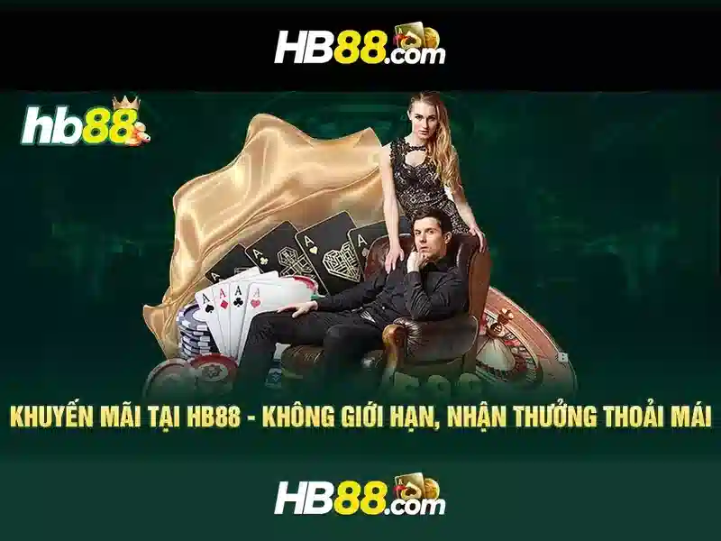 Download APK
