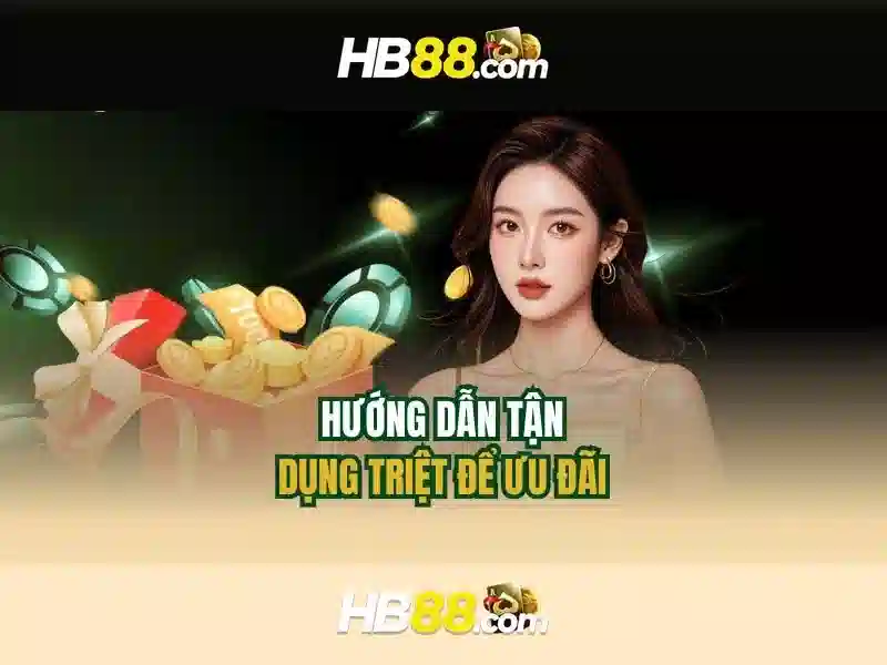 Lý Do Chọn Slot HB88