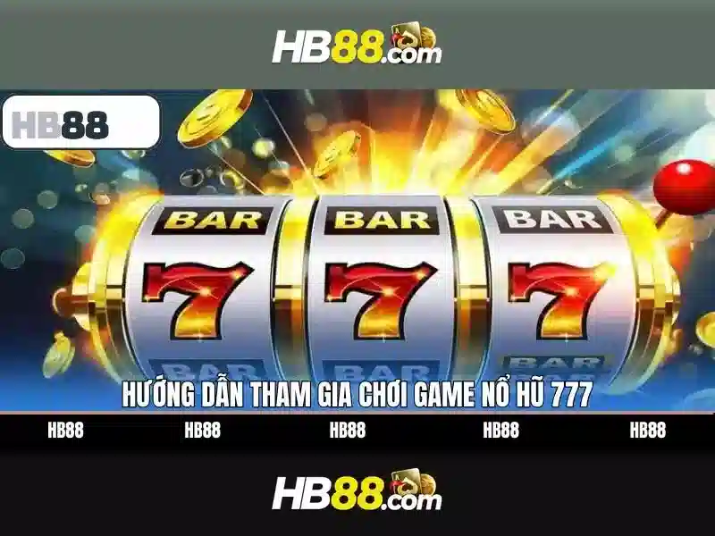 Tải Ứng Dụng HB88 Miễn Phí
