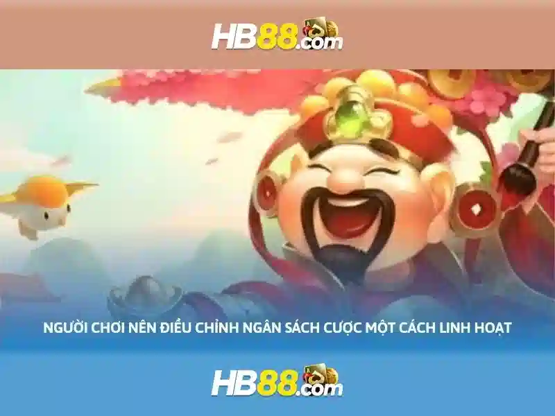 Hướng dẫn đăng ký tài khoản tại hb88