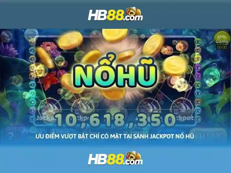 HB88 – Trang Chủ Chính Thức | Nhà Cái Slot Uy Tín | Casino, Bắn Cá, Xổ Số, Nổ Hũ 2026