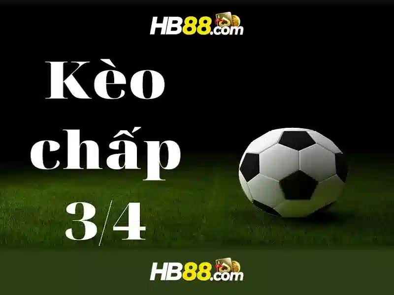 Đặc Điểm Nổi Bật Của hb88 Uy Tín Số 1