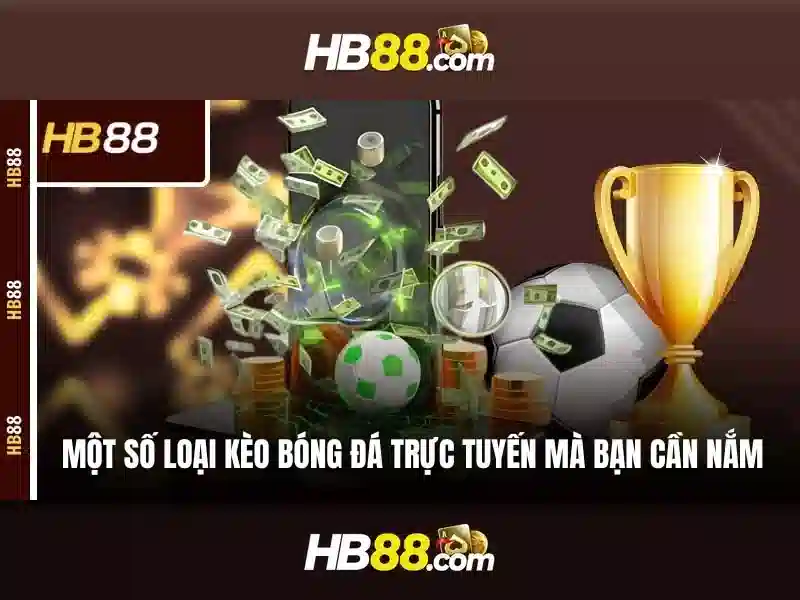 Cách Chơi Slot HB88