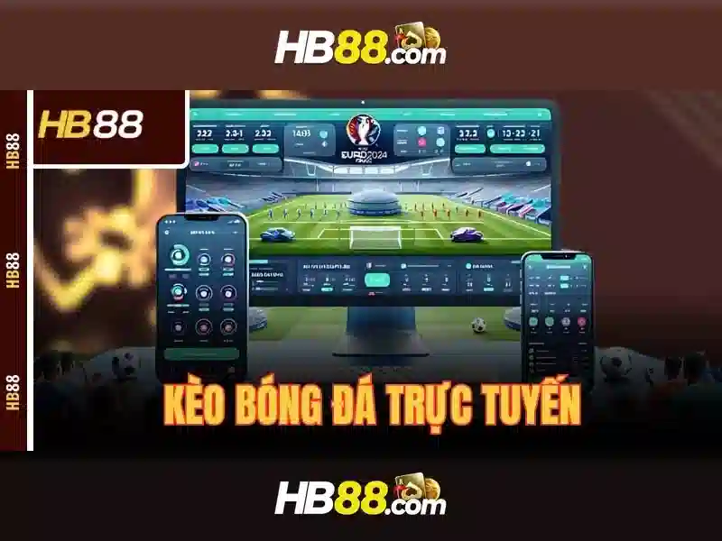 Đổi thưởng HB88