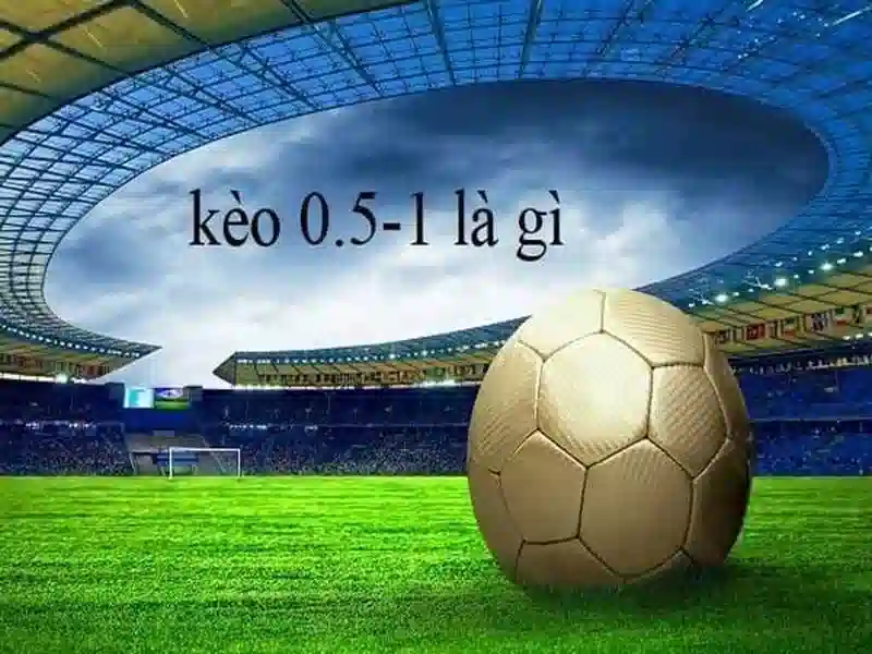 Trải Nghiệm Slot