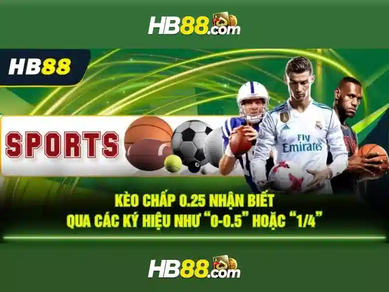 Tính Năng Nổi Bật Của HB88 App