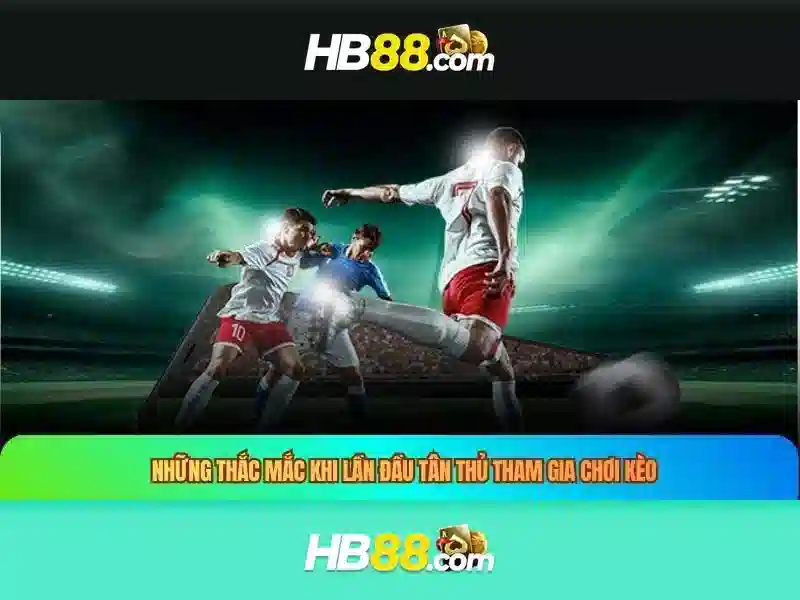Đăng Ký Nhà Cái HB88