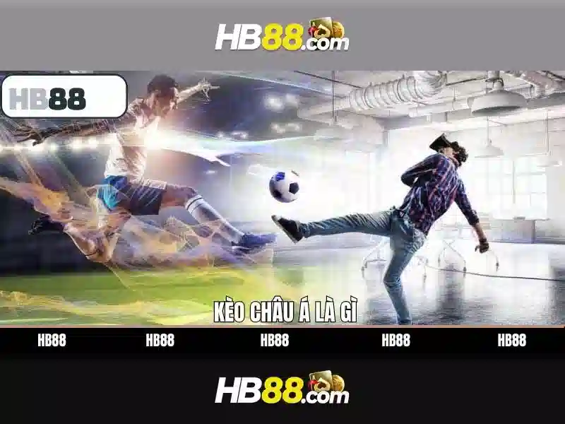 hb88 casino login