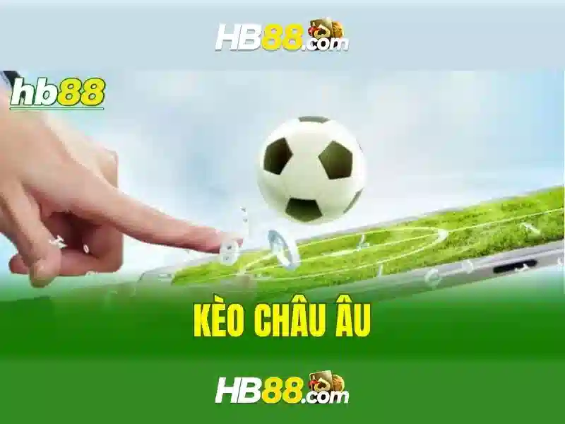 Trải Nghiệm Game Slot