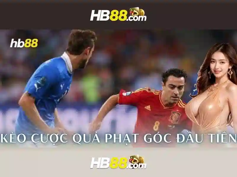 Hướng Dẫn Đăng Ký hb88 link 2026