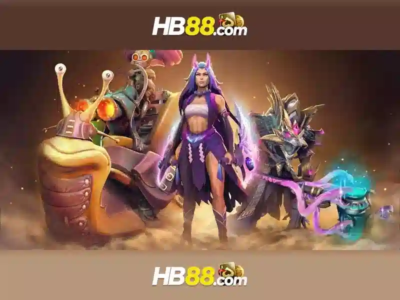 Khuyến Mãi hb88 Uy Tín Số 1