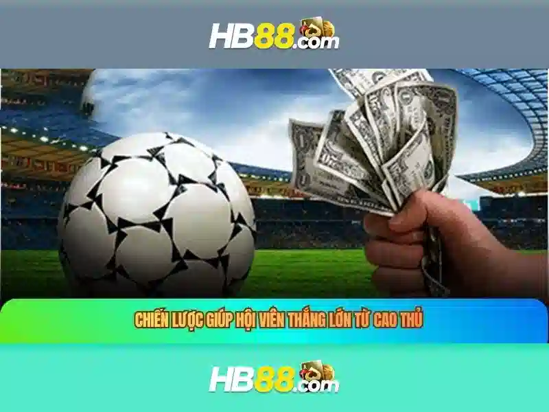 Đăng ký HB88
